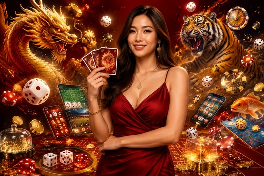 betsuper