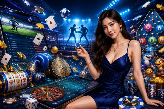 betsuper