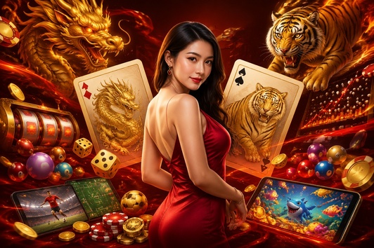 betsuper