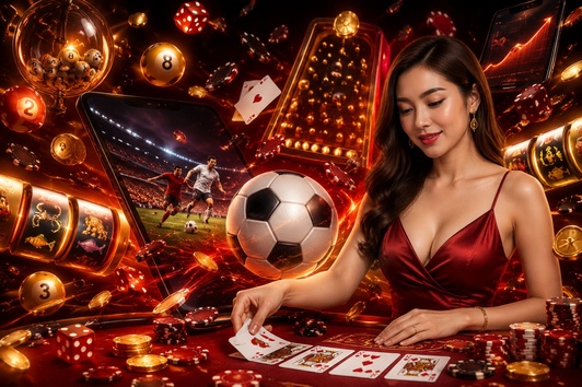 betsuper