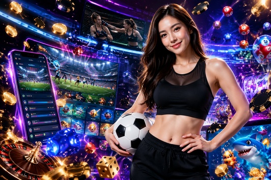 betsuper