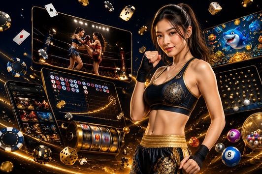 betsuper
