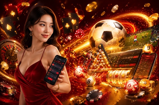 betsuper