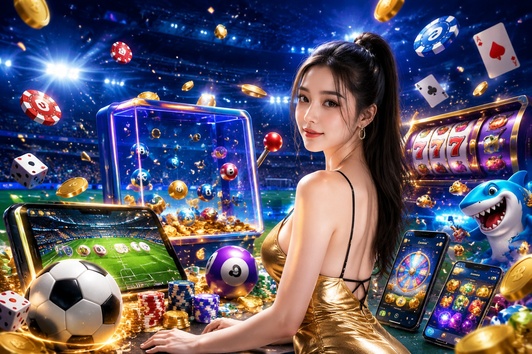 betsuper