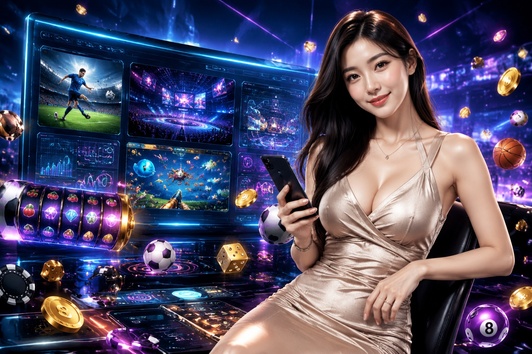 betsuper