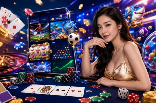 betsuper