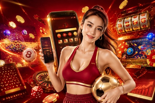 betsuper