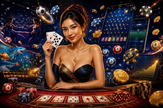 betsuper