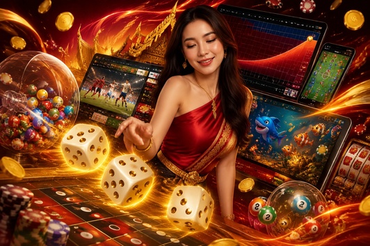 betsuper