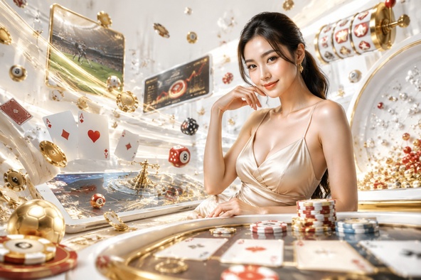 betsuper