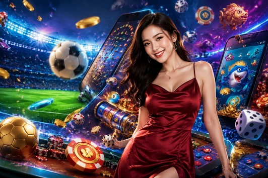 betsuper