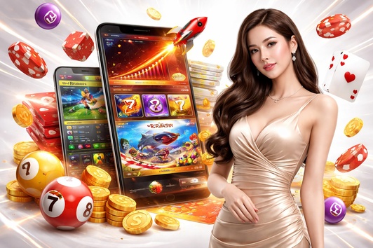 betsuper